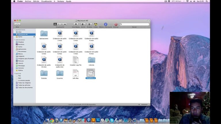 Ayuda: el archivo enlazado de Illustrator no aparece