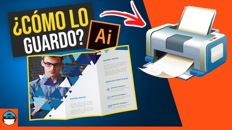 Exporta tus dise&ntilde;os con alta calidad desde Illustrator