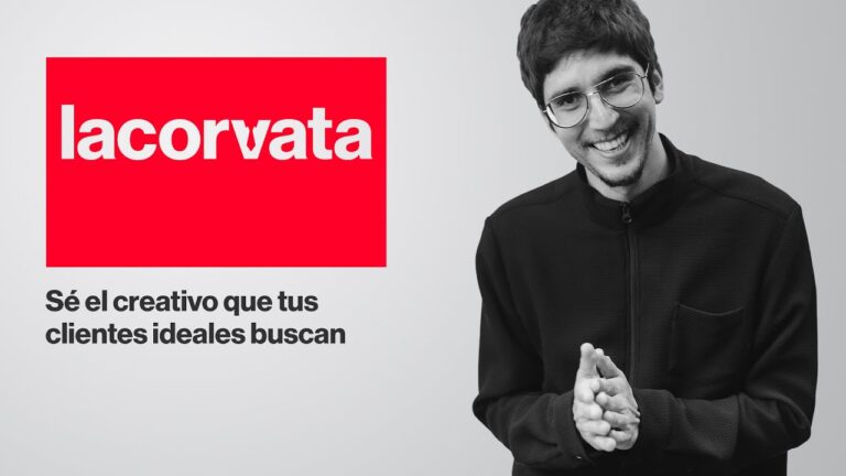 Descubre c&oacute;mo vivir del dise&ntilde;o gr&aacute;fico: consejos y trucos