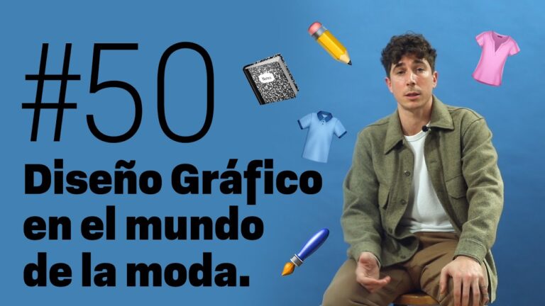 Descubre las Top Empresas de Dise&ntilde;o Gr&aacute;fico Globalmente en 2021