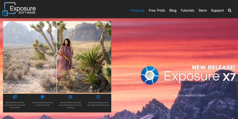 Lista de los 10 mejores plugins de Photoshop para el retoque de la piel