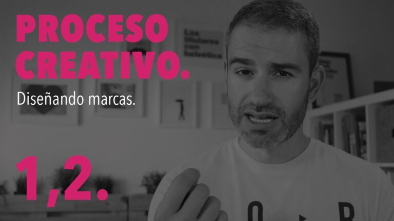 Descubre c&oacute;mo las ret&iacute;culas pueden inspirar soluciones creativas para el dise&ntilde;o gr&aacute;fico