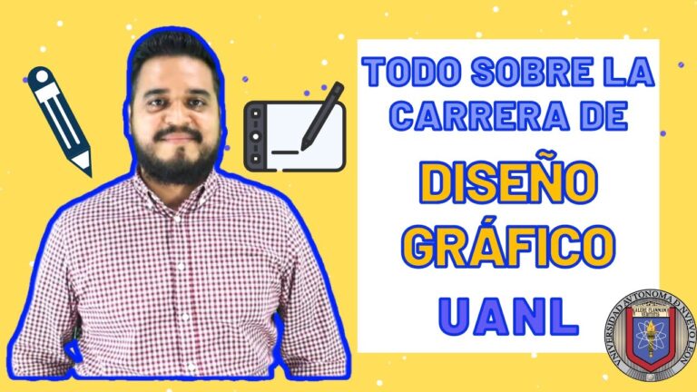 Domina el arte del dise&ntilde;o gr&aacute;fico en Sevilla: Carrera de 4 a&ntilde;os