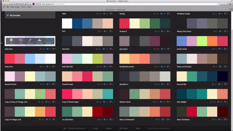 Transforma tus imágenes con muestras de piel para Photoshop