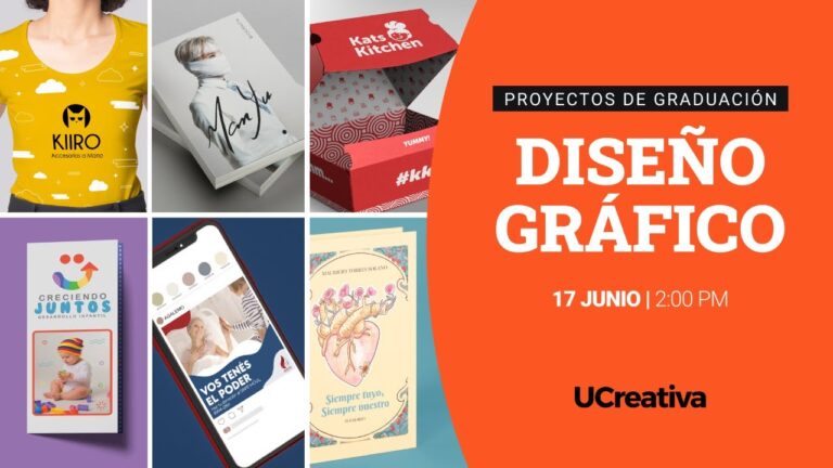 Descubre c&oacute;mo obtener un grado medio en dise&ntilde;o gr&aacute;fico en Murcia