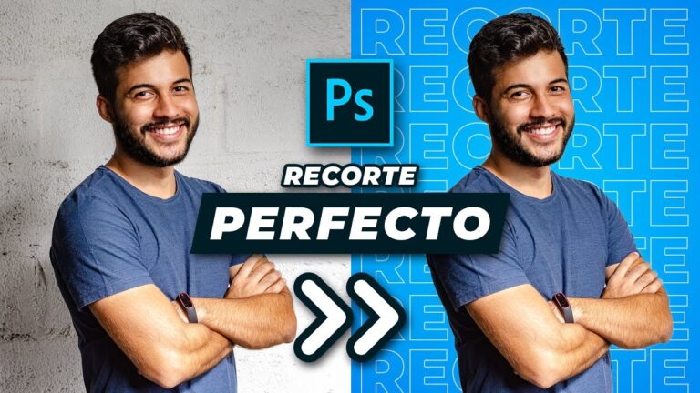 Convierte tus imágenes en obras de arte con la selección perfecta de Photoshop CS6.