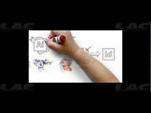 &iquest;Artes gr&aacute;ficas y dise&ntilde;o gr&aacute;fico son sin&oacute;nimos? Descubre la respuesta aqu&iacute;