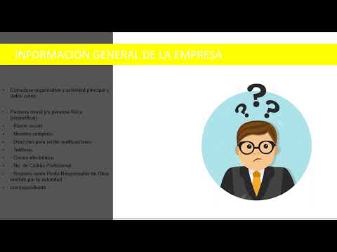 &iexcl;Incre&iacute;ble ejemplo de memoria descriptiva para dise&ntilde;o gr&aacute;fico en 70 caracteres!