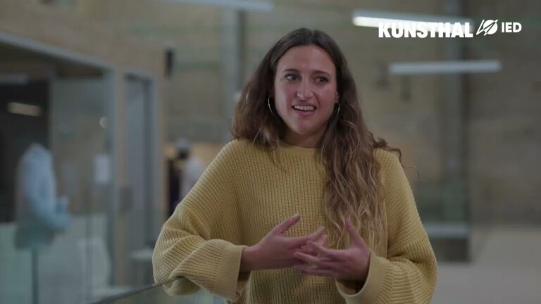 Aprende dise&ntilde;o gr&aacute;fico en Bilbao con nuestros cursos &iexcl;Inscr&iacute;bete ya!